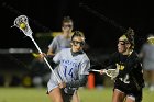 WLax vs FSU  Women’s Lacrosse vs Framingham State University. - Photo by: KEITH NORDSTROM : WLax, lacrosse